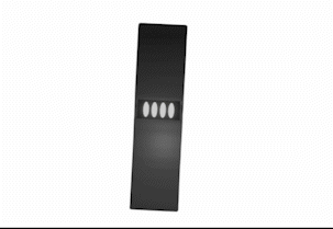 Meaningful Interruption