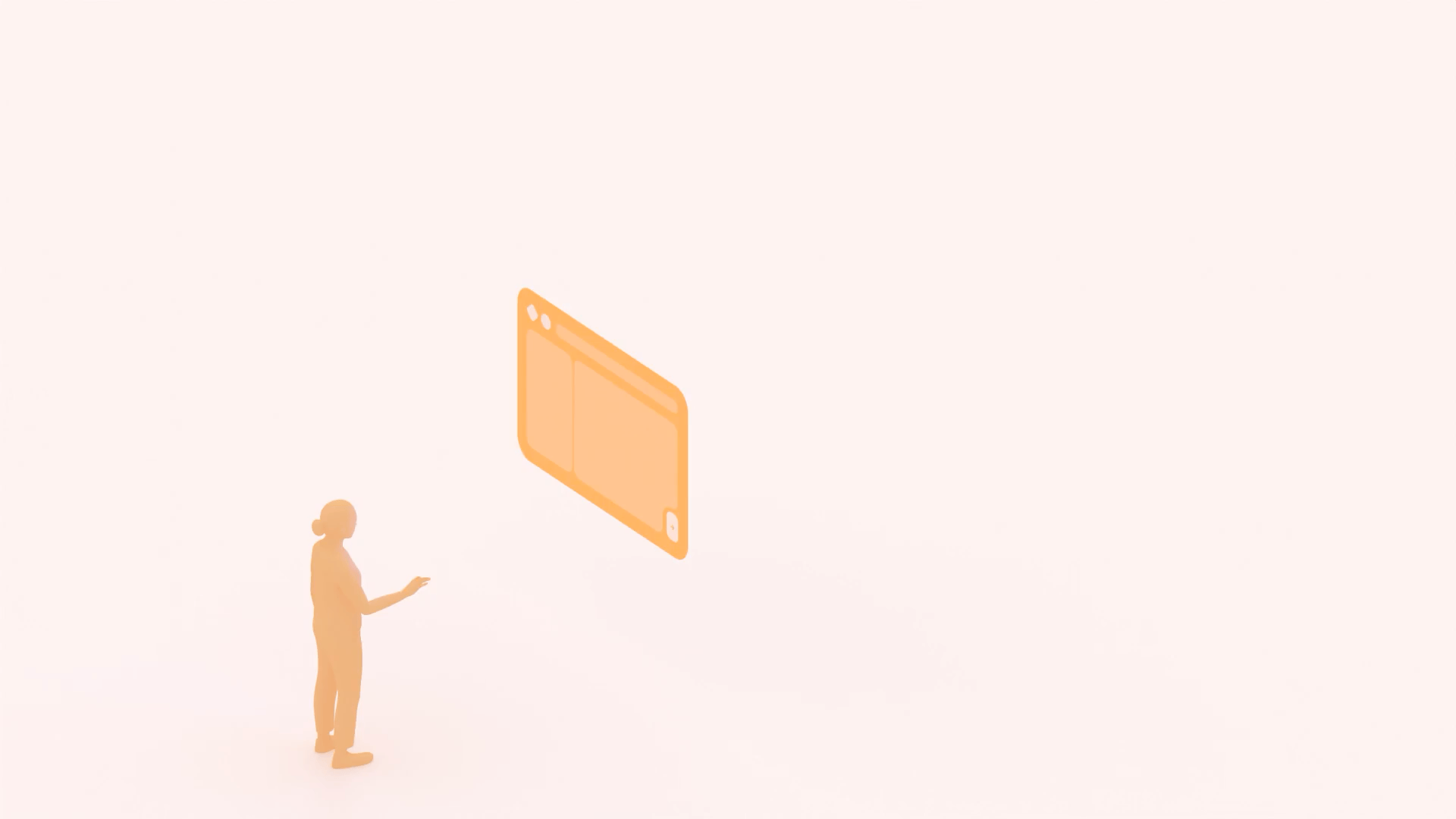 Project overview image