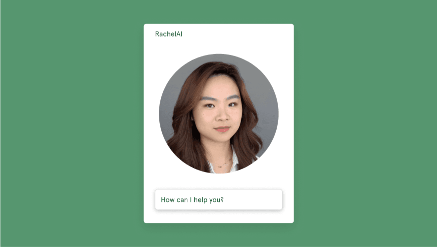 PokerGPT AI poker coach interface showing advanced strategy recommendations and real-time hand analysis